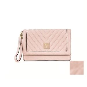 Wristlet from Victoria secret